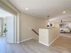 10 Sierra Blanco, Lake Forest CA 92610