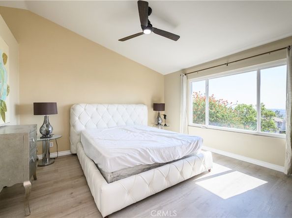 10 Sierra Blanco, Lake Forest CA 92610