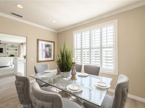 10 Sierra Blanco, Lake Forest CA 92610