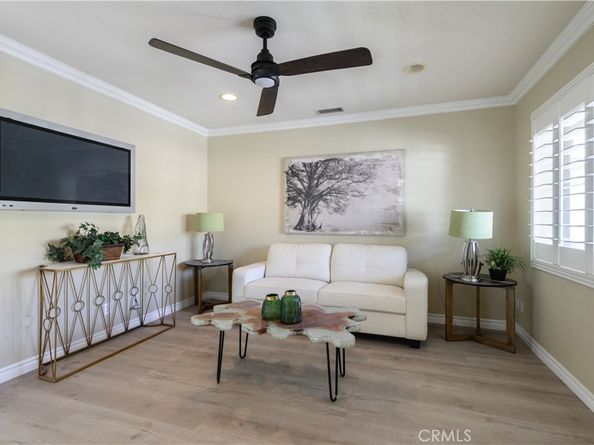 10 Sierra Blanco, Lake Forest CA 92610