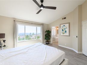 10 Sierra Blanco, Lake Forest CA 92610