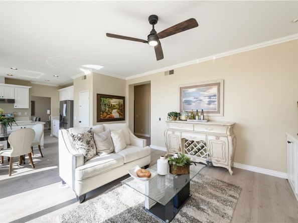 10 Sierra Blanco, Lake Forest CA 92610