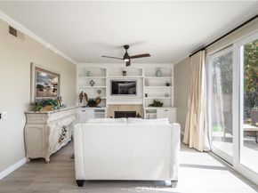 10 Sierra Blanco, Lake Forest CA 92610