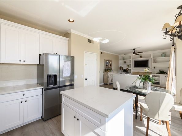 10 Sierra Blanco, Lake Forest CA 92610