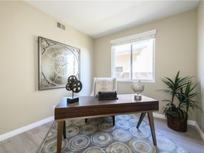 10 Sierra Blanco, Lake Forest CA 92610