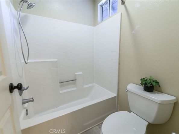 10 Sierra Blanco, Lake Forest CA 92610