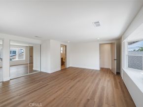 16806 Olive Street, Fountain Valley CA 92708