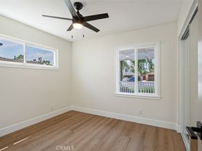16806 Olive Street, Fountain Valley CA 92708