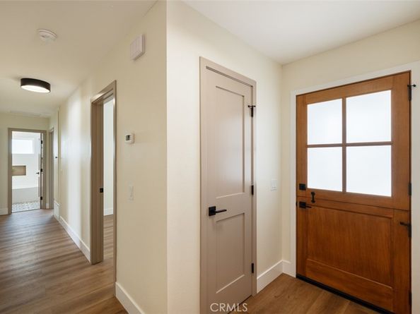 16806 Olive Street, Fountain Valley CA 92708
