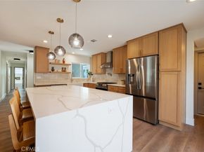 16806 Olive Street, Fountain Valley CA 92708