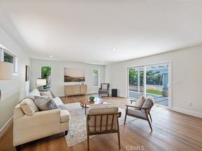 16806 Olive Street, Fountain Valley CA 92708