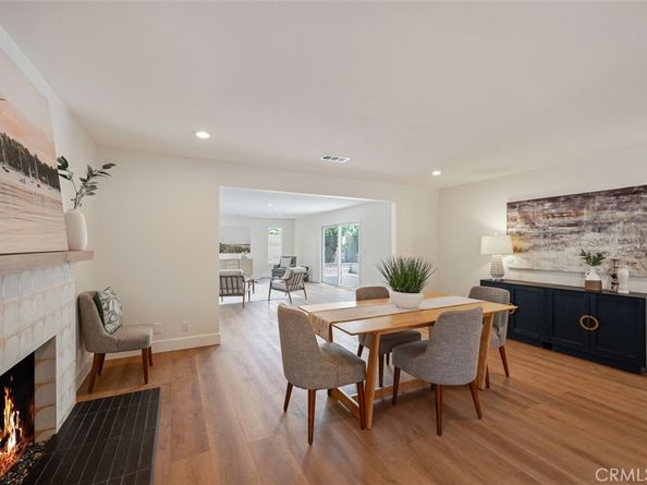 16806 Olive Street, Fountain Valley CA 92708
