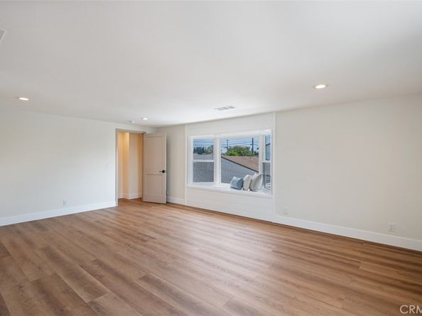 16806 Olive Street, Fountain Valley CA 92708