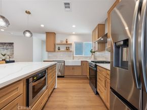 16806 Olive Street, Fountain Valley CA 92708