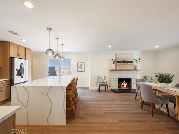 16806 Olive Street, Fountain Valley CA 92708