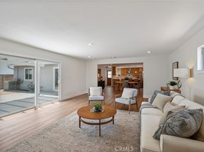 16806 Olive Street, Fountain Valley CA 92708