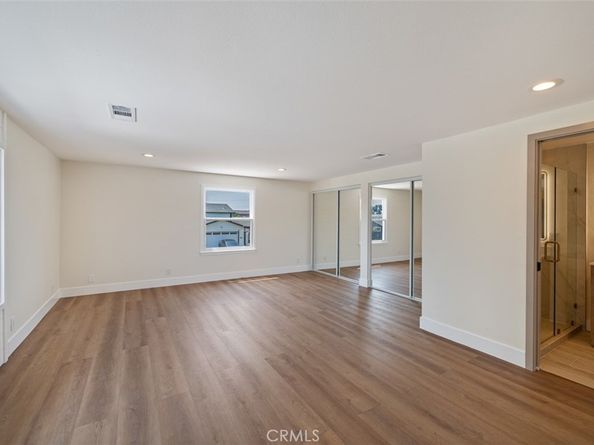 16806 Olive Street, Fountain Valley CA 92708