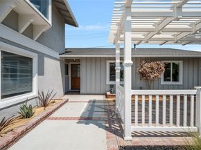 16806 Olive Street, Fountain Valley CA 92708