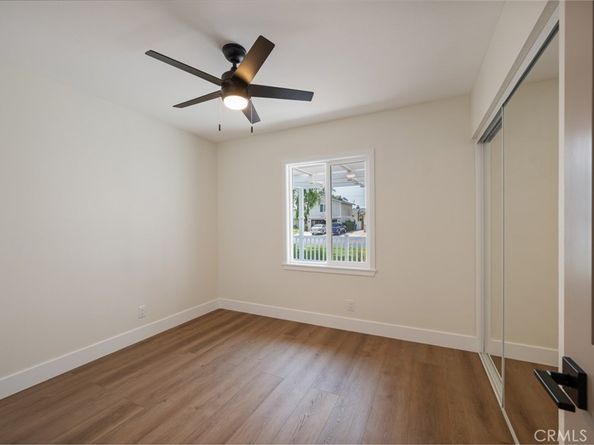 16806 Olive Street, Fountain Valley CA 92708