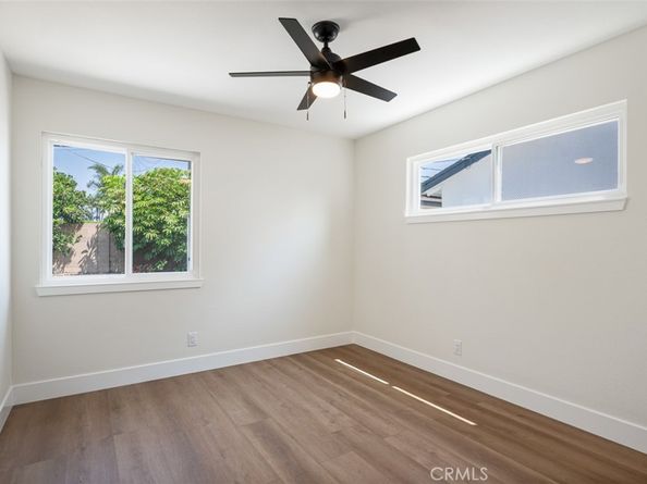 16806 Olive Street, Fountain Valley CA 92708