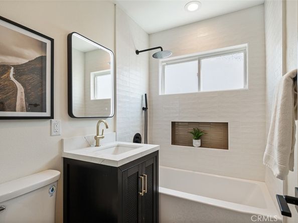 16806 Olive Street, Fountain Valley CA 92708