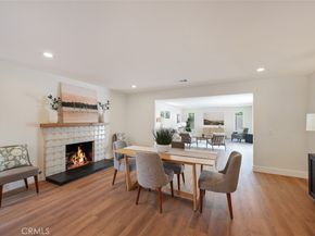 16806 Olive Street, Fountain Valley CA 92708