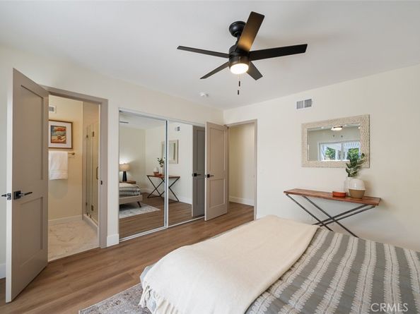16806 Olive Street, Fountain Valley CA 92708
