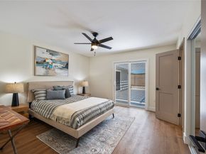 16806 Olive Street, Fountain Valley CA 92708