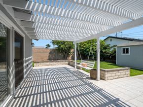 16806 Olive Street, Fountain Valley CA 92708