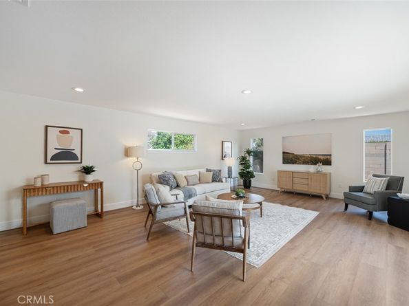 16806 Olive Street, Fountain Valley CA 92708