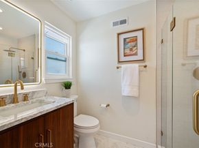 16806 Olive Street, Fountain Valley CA 92708