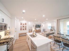 17952 Seaglass Drive, Huntington Beach CA 92647