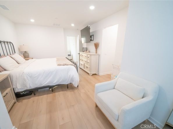 17952 Seaglass Drive, Huntington Beach CA 92647