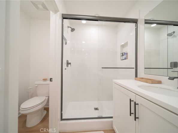 17952 Seaglass Drive, Huntington Beach CA 92647