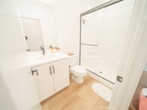 17952 Seaglass Drive, Huntington Beach CA 92647