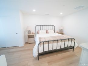 17952 Seaglass Drive, Huntington Beach CA 92647