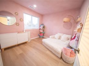 17952 Seaglass Drive, Huntington Beach CA 92647