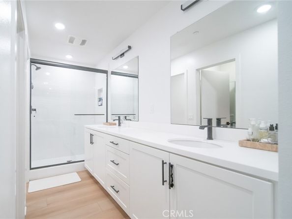 17952 Seaglass Drive, Huntington Beach CA 92647