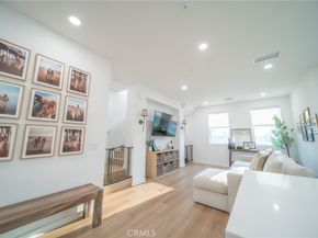 17952 Seaglass Drive, Huntington Beach CA 92647