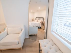 17952 Seaglass Drive, Huntington Beach CA 92647