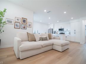 17952 Seaglass Drive, Huntington Beach CA 92647