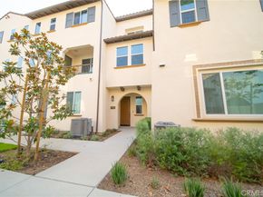 17952 Seaglass Drive, Huntington Beach CA 92647