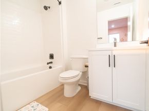 17952 Seaglass Drive, Huntington Beach CA 92647