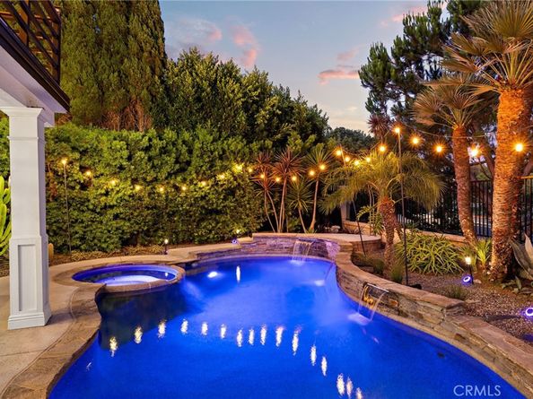 28 Mykonos, Laguna Niguel CA 92677