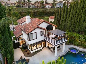 28 Mykonos, Laguna Niguel CA 92677