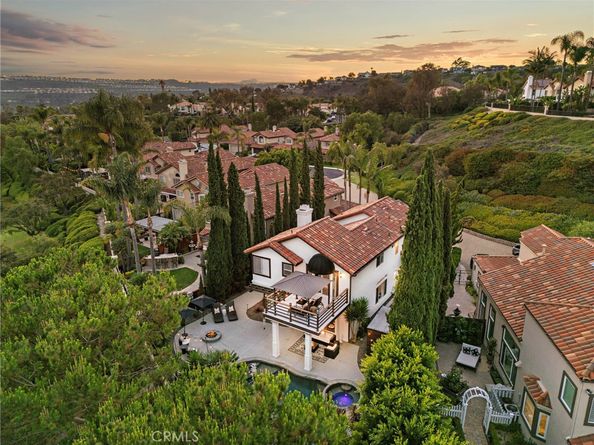 28 Mykonos, Laguna Niguel CA 92677