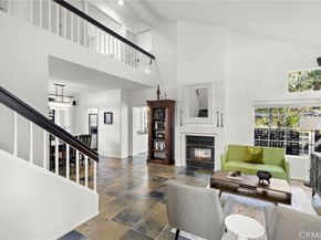 28 Mykonos, Laguna Niguel CA 92677