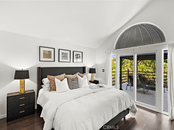28 Mykonos, Laguna Niguel CA 92677
