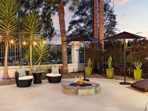 28 Mykonos, Laguna Niguel CA 92677
