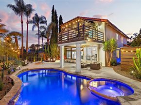 28 Mykonos, Laguna Niguel CA 92677